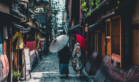 国内旅行、出張