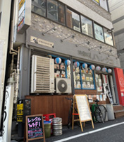 オフィスイメージ04