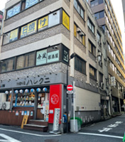 オフィスイメージ05